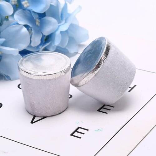 Походные термосы YOWEI China At AliExpress