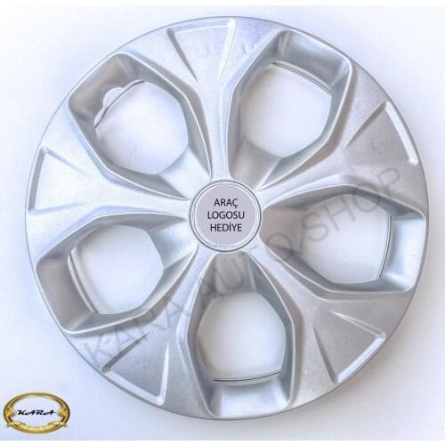 15 "inch Toyota Corolla Wheel Cover MODEL1459