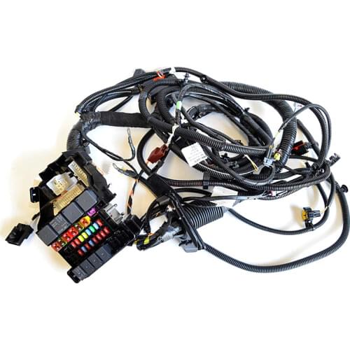 Front Harness 7142031 for Dongfeng Fengshen H30