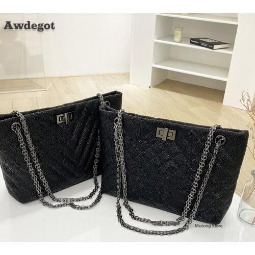 Awdegot Women's Bags