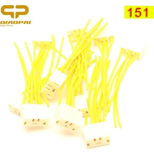 Автомобильная электроника CHKX China At AliExpress