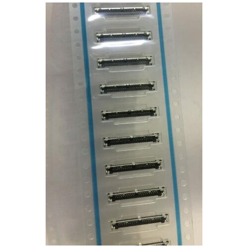 DF56C-40S-0.3V 40pin 0.3mm pitch LCD LVDS screen line connector