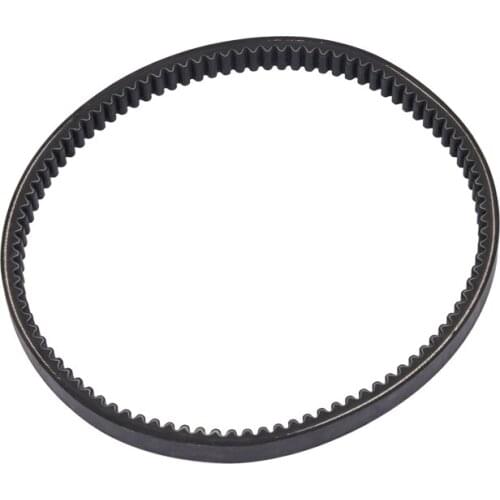 For Yamaha Motorcycle Accessories Engine Conveyor Belt JOG XC FC FORCEX 100 JOG100 XC100 FC100 FORCEX100