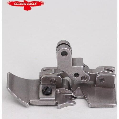 For SIRUBA 747 Foot ,sewing Parts Number Is P955