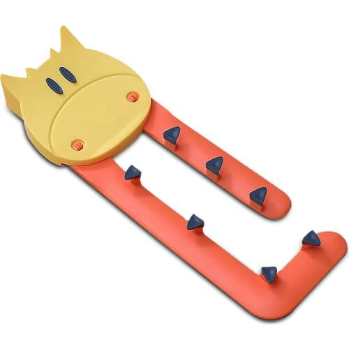 Складные дуршлаги FenKicyen China At AliExpress