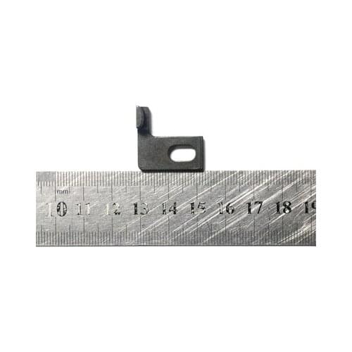 GN Hook For TAJIMA Embroidery Machine Spare Parts