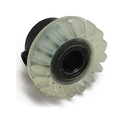 Horizontal Hook Drive Gear for SINGER #163997