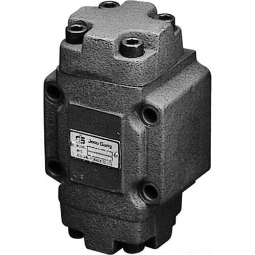 JGH Hydraulic Transmission Control Valves CPDG-03-05-E-10 CPDG-06-50-E-10 CPDG-03-50-ET-10 CPDG-06-05-E-10 CPDG-10-50/05-ET-10