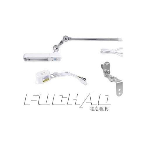 Haimu Brand HM-27T Sewing Machine Lamp Light For Industrial Sewing Machine