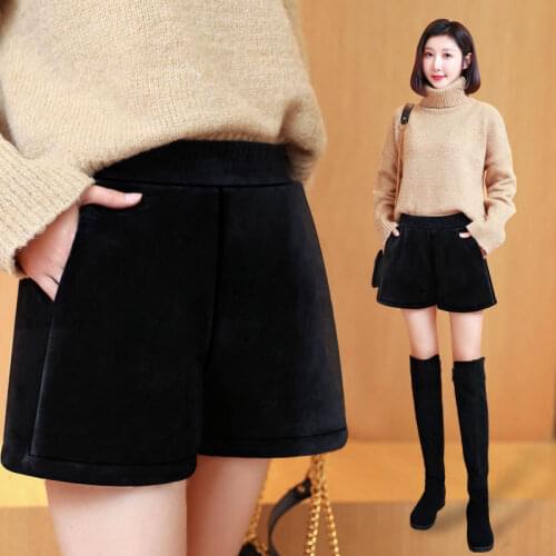 Женские бархатные брюки MT-CS China At AliExpress