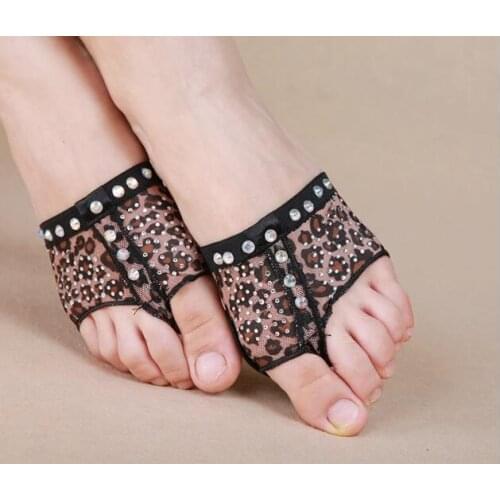 Ndrahi Women Underwear