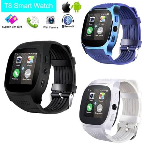 Часы с измерением давления NoahNuh China At AliExpress