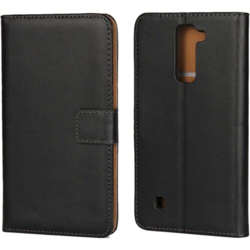 OEEKOI Phone Cases LG X Power 2