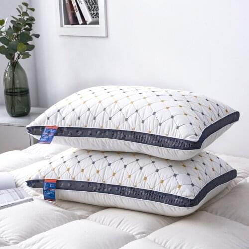Rzcortinas Large Pillows