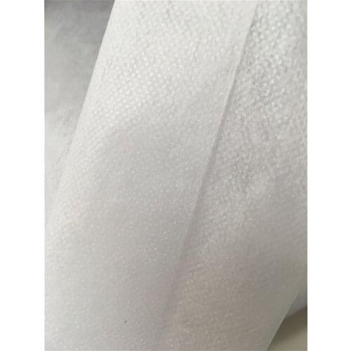 ШвейСити Home And Garden Products