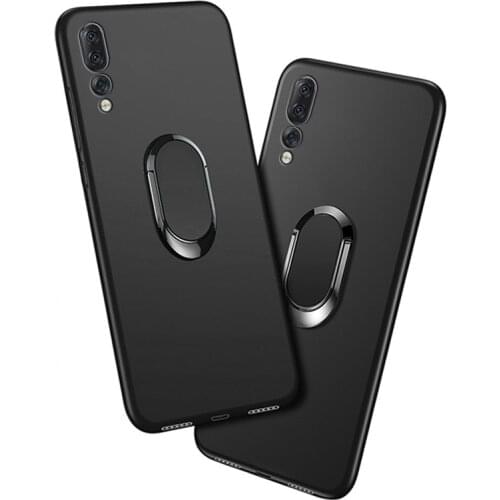SMILE CASE Huawei P20 Pro Phone Cases