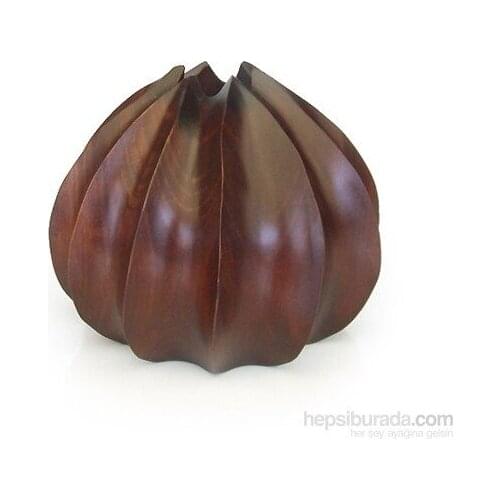 Modern Mango Tree vase vase jarrón ваза vaso مزهرية