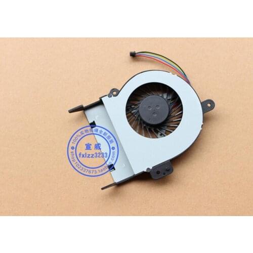 SUNON MF60090V1-C480-S99 Server Cooling Fan DC5V 2.00W 4-wire