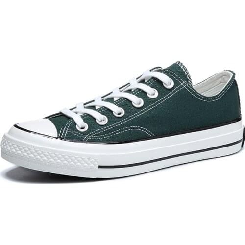 Tenis Feminino 2021 Spring Women Tennis Shoes Sneakers Women Gym Sports Shoes Non-slip Fitness Trainers Shoes Cheap Chaussures