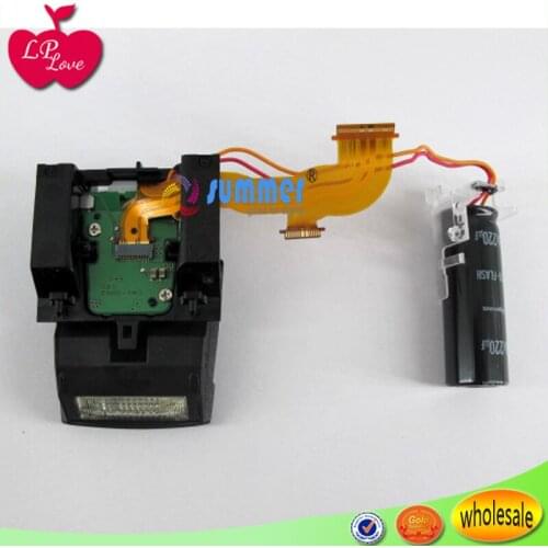 Test good original sx530 flash For Canon SX530 flashlight with board Camera repair parts Free Shipping