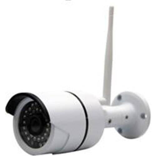 720p/960p APP Remote Control WIFI IP Camera support AP connecting to camera