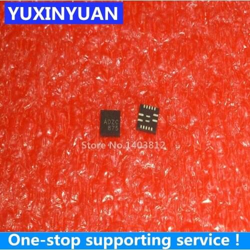 ADZC875 NB670GQ-Z NB670 ADZD ADZC 10pcs/lot