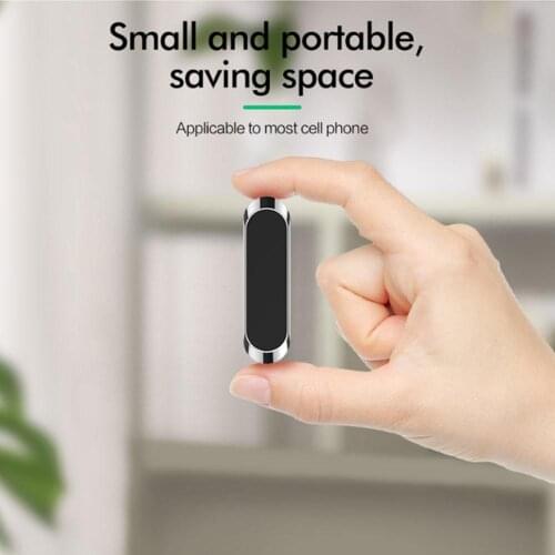 BuyinCoins Magnetic Mobile Phone Holders