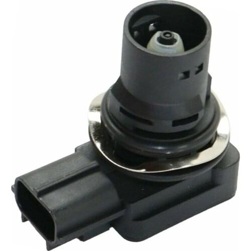 Fuel Tank Pressure Sensor XS4Z9C052AA for Gas E150 Van E250 E350 E450 Explorer F150 Truck F250