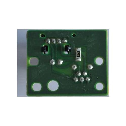 For Epson Stylus Pro 7400 / 7450 / 7880 / 9880 / 9450 / 9400 CR Sensor