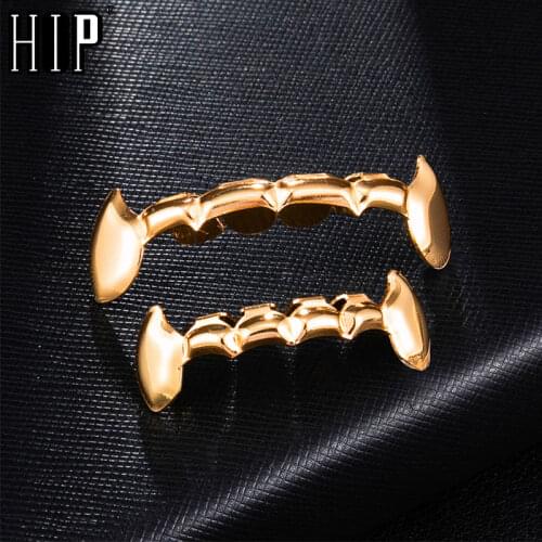 HIP Mens Fashion T Shirts