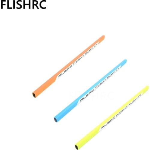 ALZRC - N-FURY T7 Printed Tail Boom - 790mm NFT7-056BA