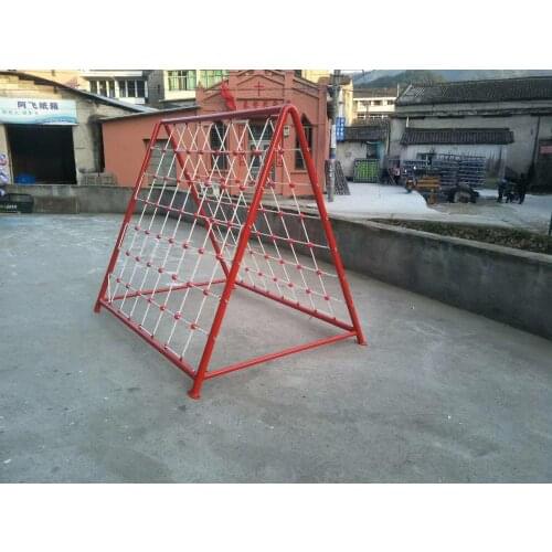 Outdoor baby swing chair playground childrens plastic slide garden toys seat kids monkey bars set children child swing nest 112