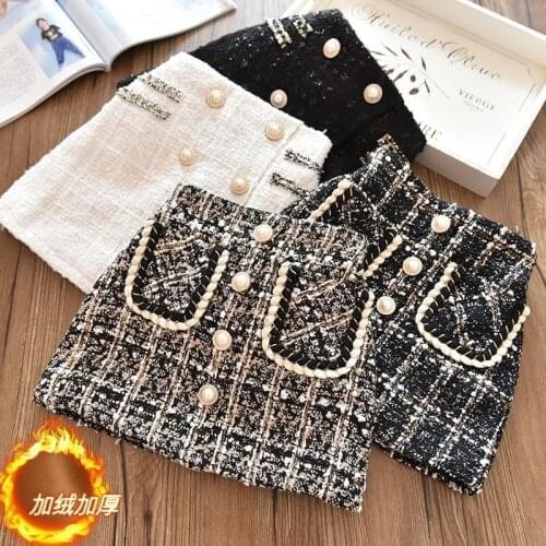 Юбки для девочек MIEMBRO China At AliExpress