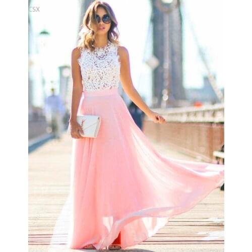 MwOiiOwM Short Dresses For Women