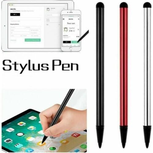 Стилусы для мобильных телефонов OBSHI China At AliExpress