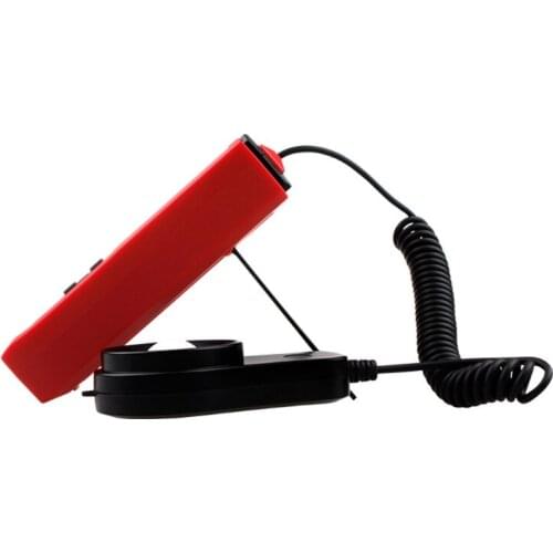 TA8131 Digital Light Meter 100000Lux Lux/FC LCD Luxmeter Luminometer Photometer