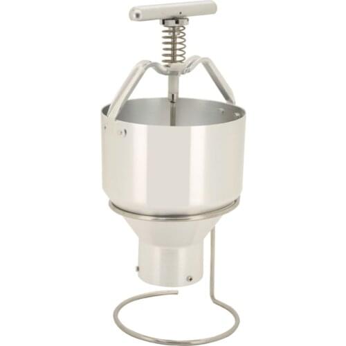 TIANYUYOUDO Donut Machines