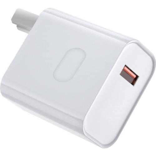 TONGDAST Mobile Phone Chargers