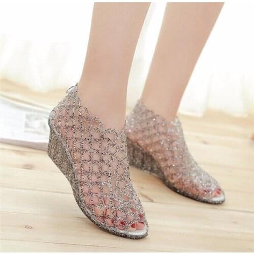 Women's Slip-ons TRUSTYIWEN China