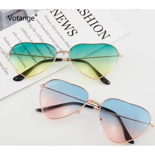 Женское нижнее белье Votange China At AliExpress