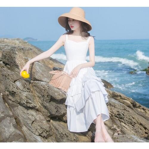 CMAZ Dresses For Women