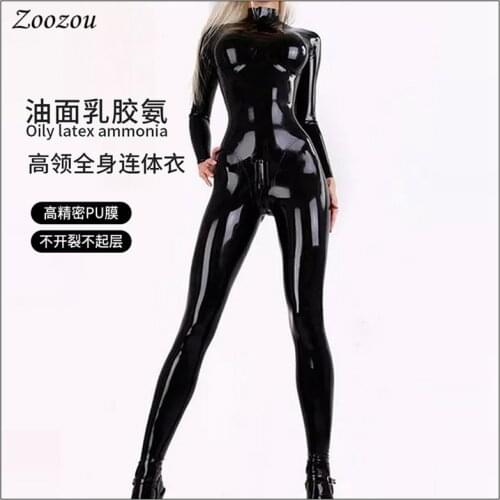 ZooZou Carnival Costumes