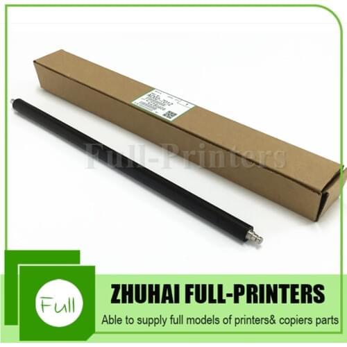 2PCS Free Shipping Factory Outlet! AD02-7016 PCR Primary Charge Roller for Ricoh Aficio 1022 1027 2022 2027 2032