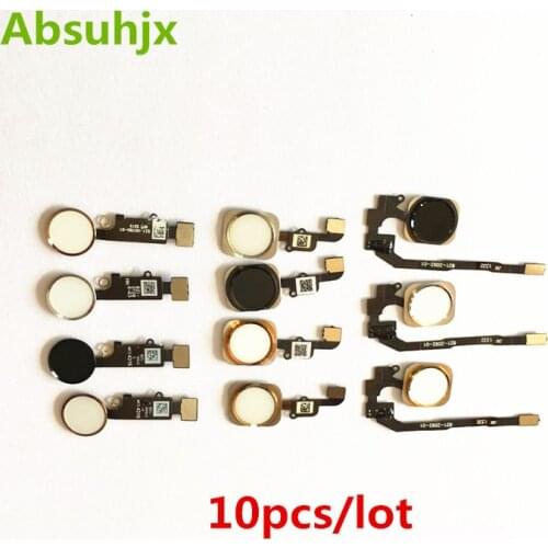 Шлейфы для мобильных телефонов Absuhjx China At AliExpress