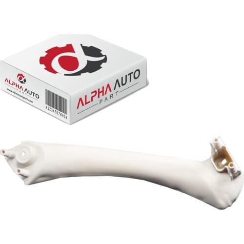 Interior Door Handles Alpha Auto Part China