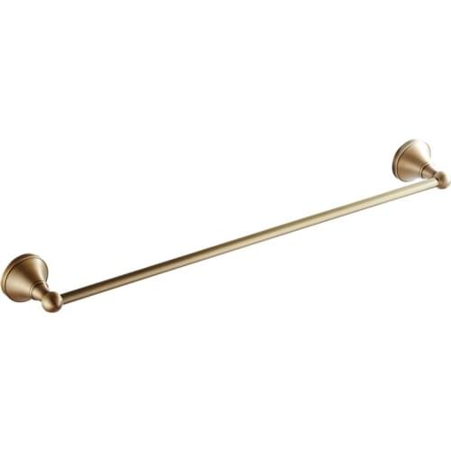 Chaowalmai Bathroom Equipment