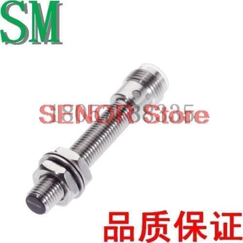 Proximity switch sensor BES 516-343-S4-C BR BES04LR quality guarantee for one year