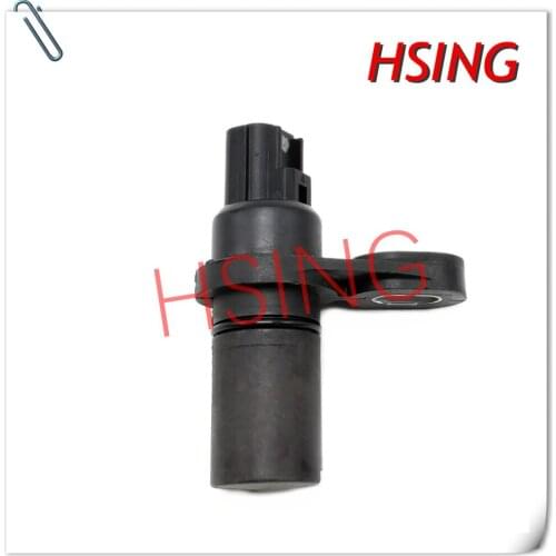 HSINGYE BRAND-NEW# 4799061AB Transmission Speed Sensor Fits For Jeep Chrysler Dodge Ram ***Part No# 04799061AB