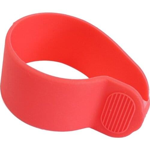 DVSAGF Accessories For Electric Vehicles