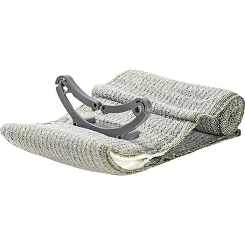 Emergency Bandage Outdoor Survival Tourniquet Compression First Aid Belt Breathable Bandage Belt Camping Survival Equipment